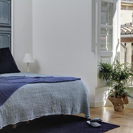 格拉纳达Duplex Lux Escudo Del Carmen公寓 外观 照片